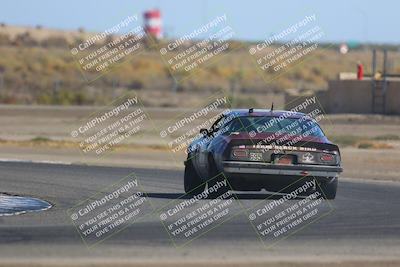 media/Oct-02-2022-24 Hours of Lemons (Sun) [[cb81b089e1]]/1030am (Sunrise Back Shots)/